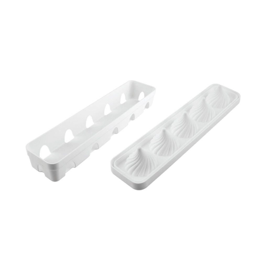 Product gallery 341153882