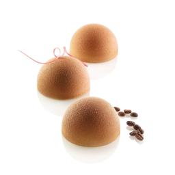 Product thumb gallery 3904262