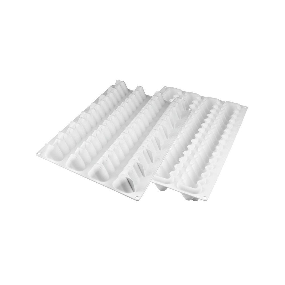 Product gallery 272878408