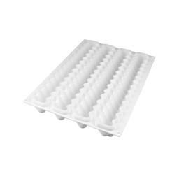 Product thumb gallery 566375264