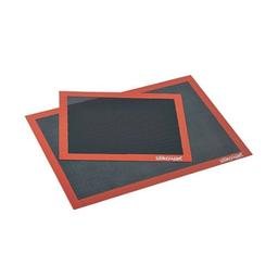 Product thumb gallery 4025409