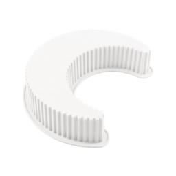 Product thumb gallery 4024446