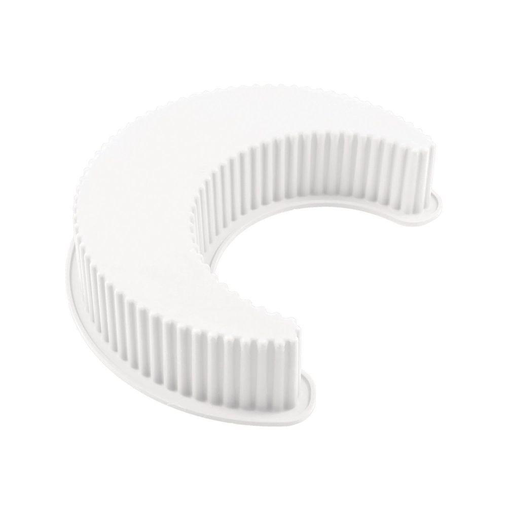 Product gallery 4024446