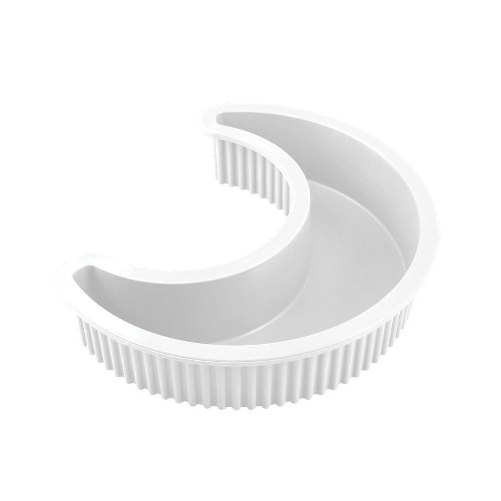 Product gallery 4024449