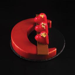 Product thumb gallery 4024455