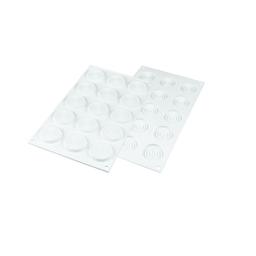 Product thumb gallery 4027044