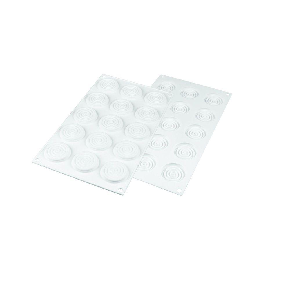 Product gallery 4027044