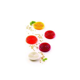 Product thumb gallery 4027047