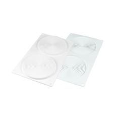 Product thumb gallery 126307962