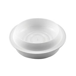 Product thumb gallery 513453089