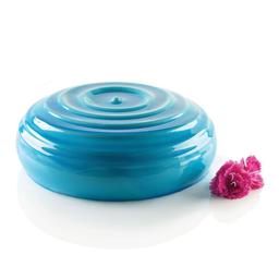 Product thumb gallery 281199269