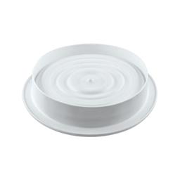 Product thumb gallery 707078505