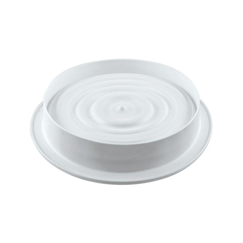 Product gallery 707078505