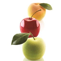 Product thumb gallery 4026240