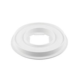 Product thumb gallery 4026246