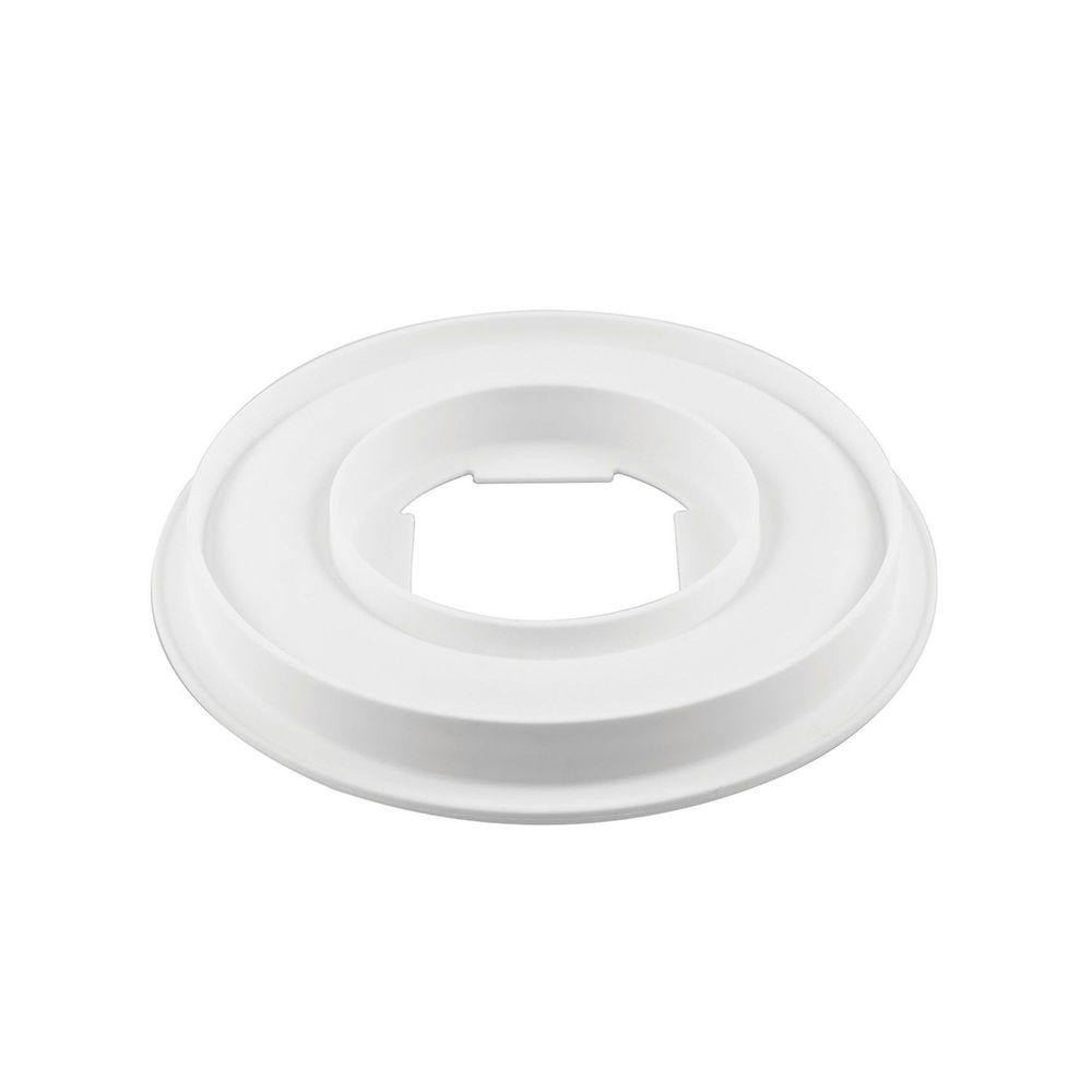 Product gallery 4026246