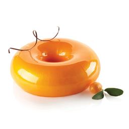 Product thumb gallery 4026249
