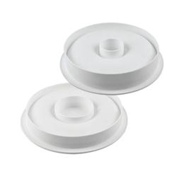 Product thumb gallery 4026243