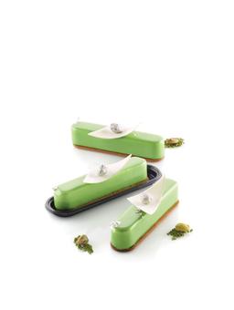 Product thumb gallery 3905930