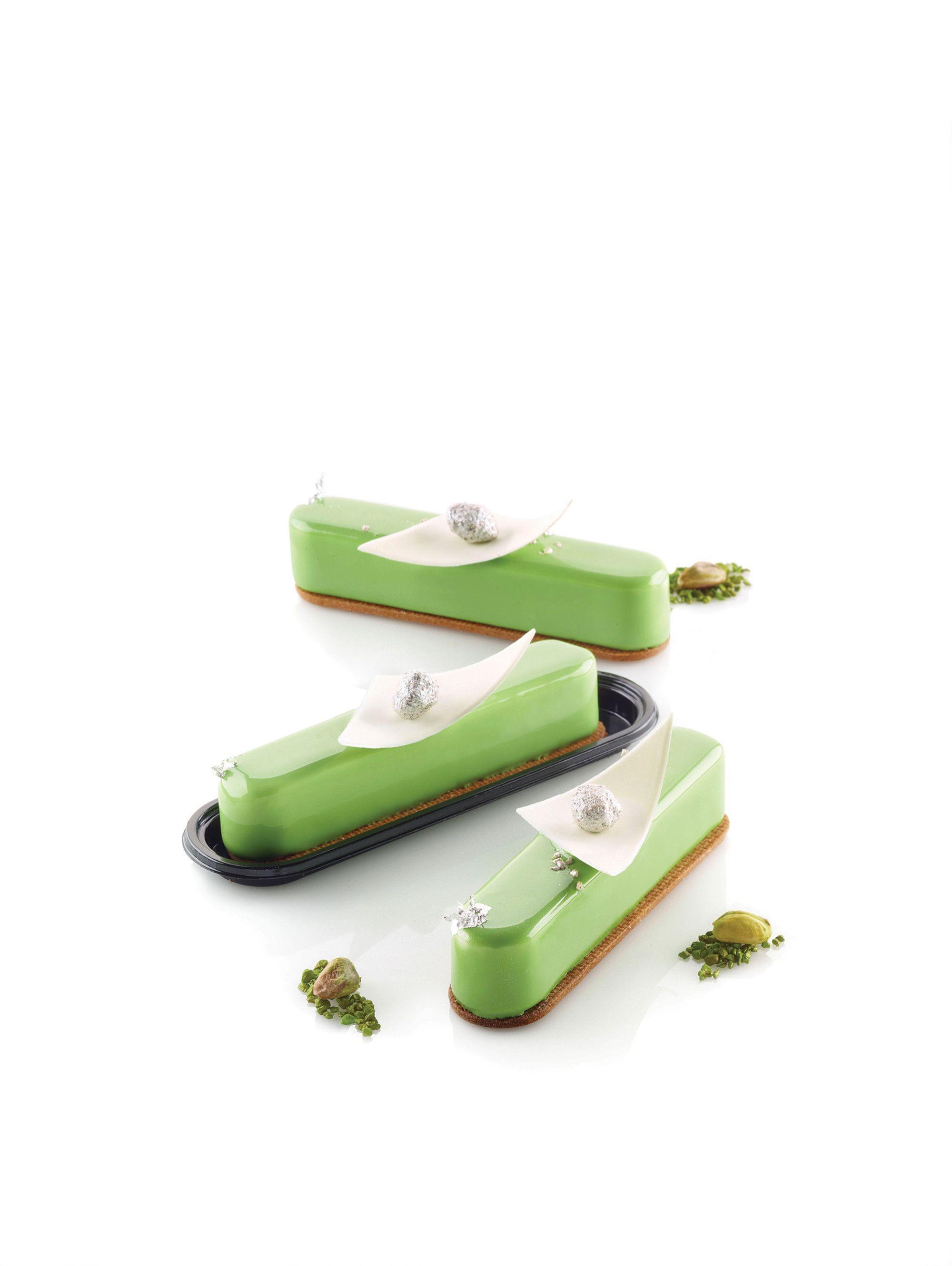 Product gallery 3905930