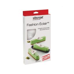 Product thumb gallery 3905924