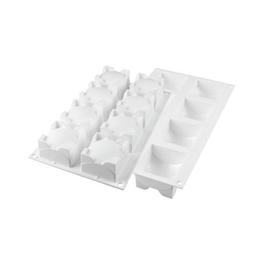 Product thumb gallery 205388257