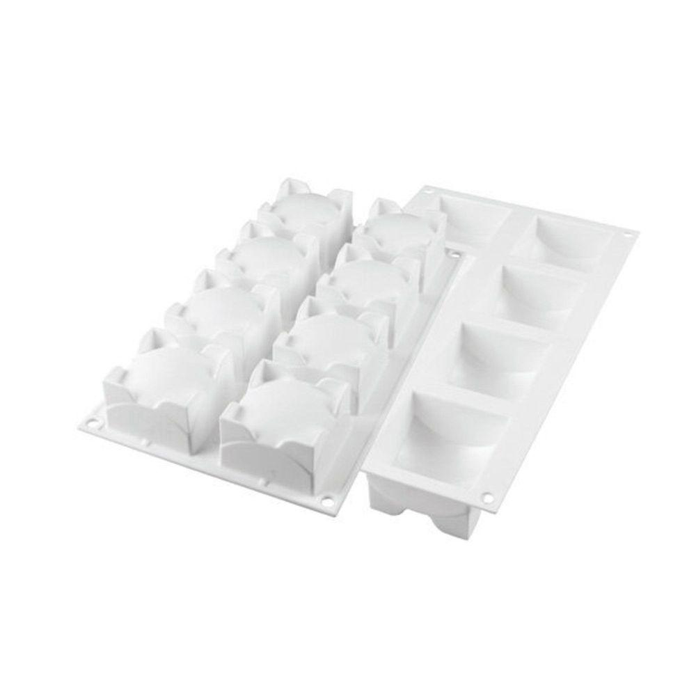 Product gallery 205388257