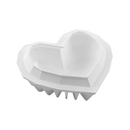 Product thumb gallery 4024482