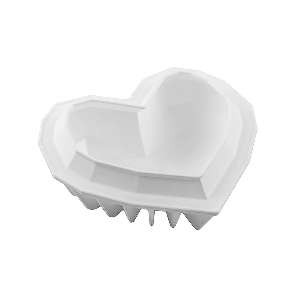 Product gallery 4024482