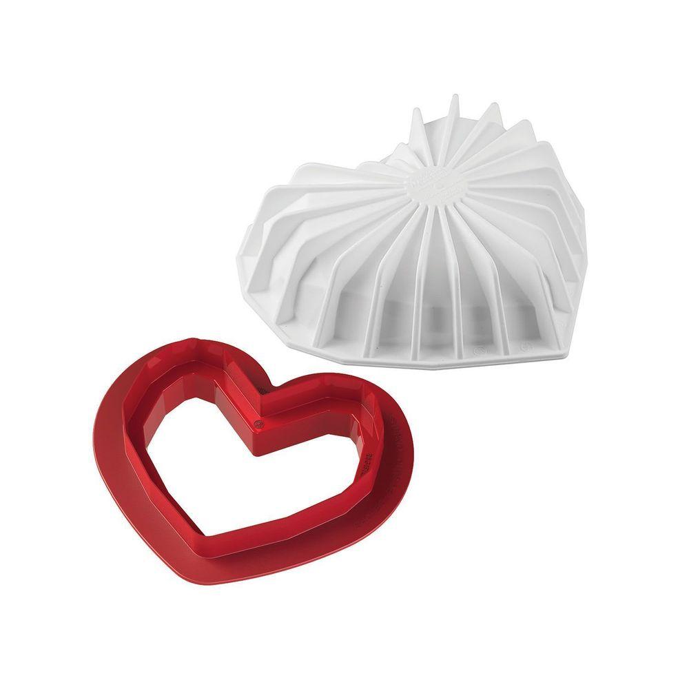 Product gallery 4024485