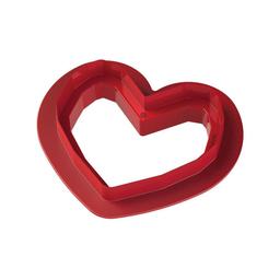 Product thumb gallery 4024488