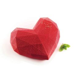 Product thumb gallery 4024494