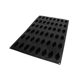 Product thumb gallery 3904283