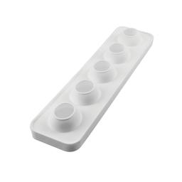 Product thumb gallery 4026261