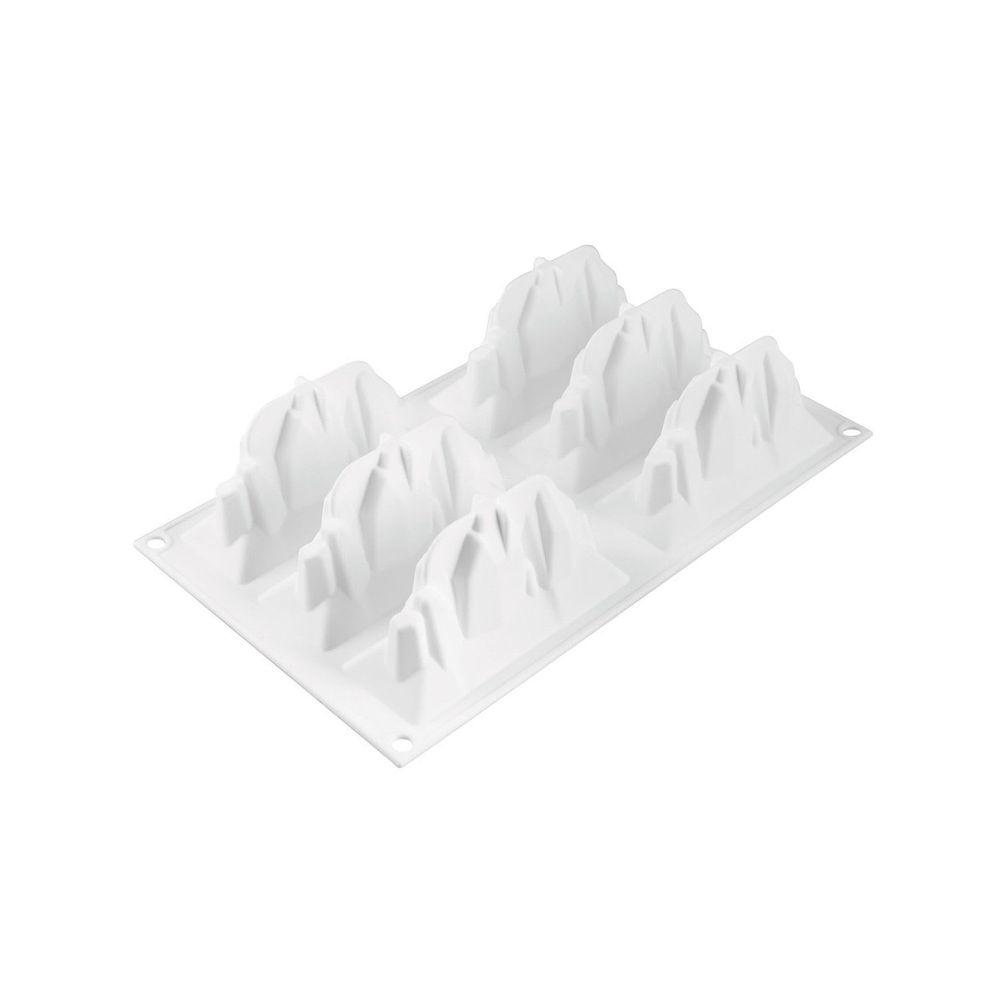 Product gallery 4024851