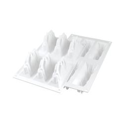 Product thumb gallery 4024845