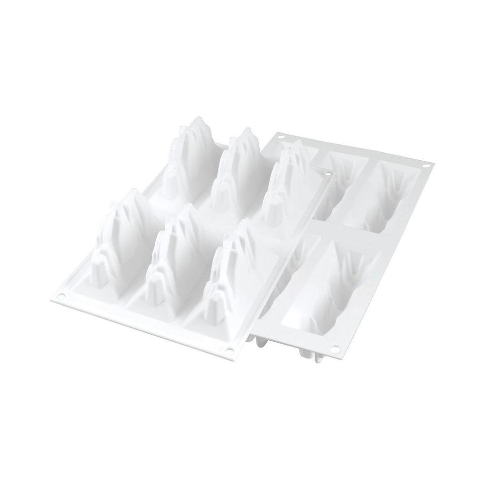 Product gallery 4024845