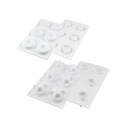 Product thumb gallery 4024863