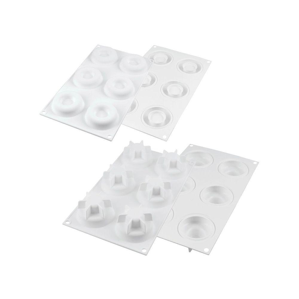 Product gallery 4024863