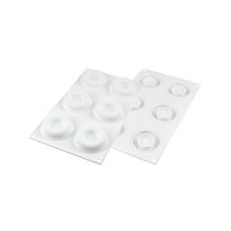Product thumb gallery 4024866