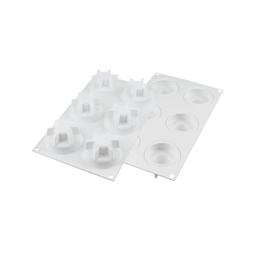 Product thumb gallery 4024869