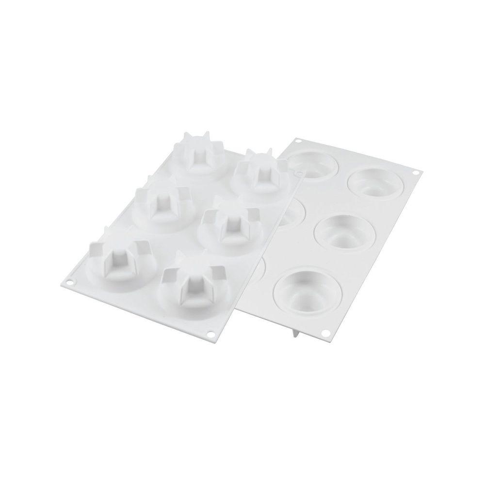 Product gallery 4024869