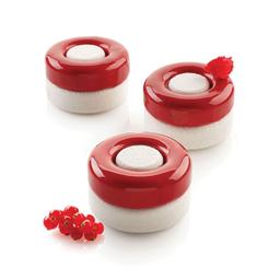 Product thumb gallery 4024872
