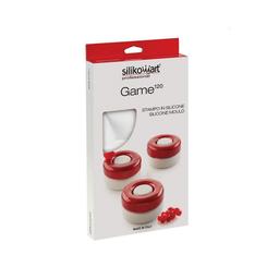 Product thumb gallery 4024860