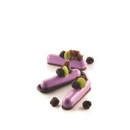 Product thumb gallery 392576450