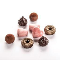 Product thumb gallery 594413170