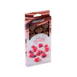 Product thumb gallery 73489080