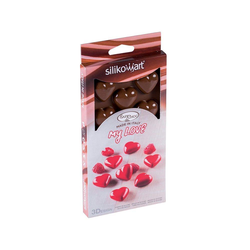 Product gallery 73489080