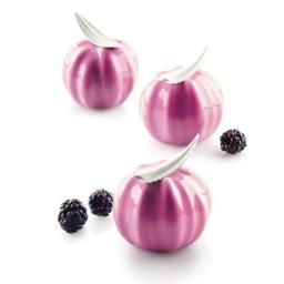 Product thumb gallery 257997846