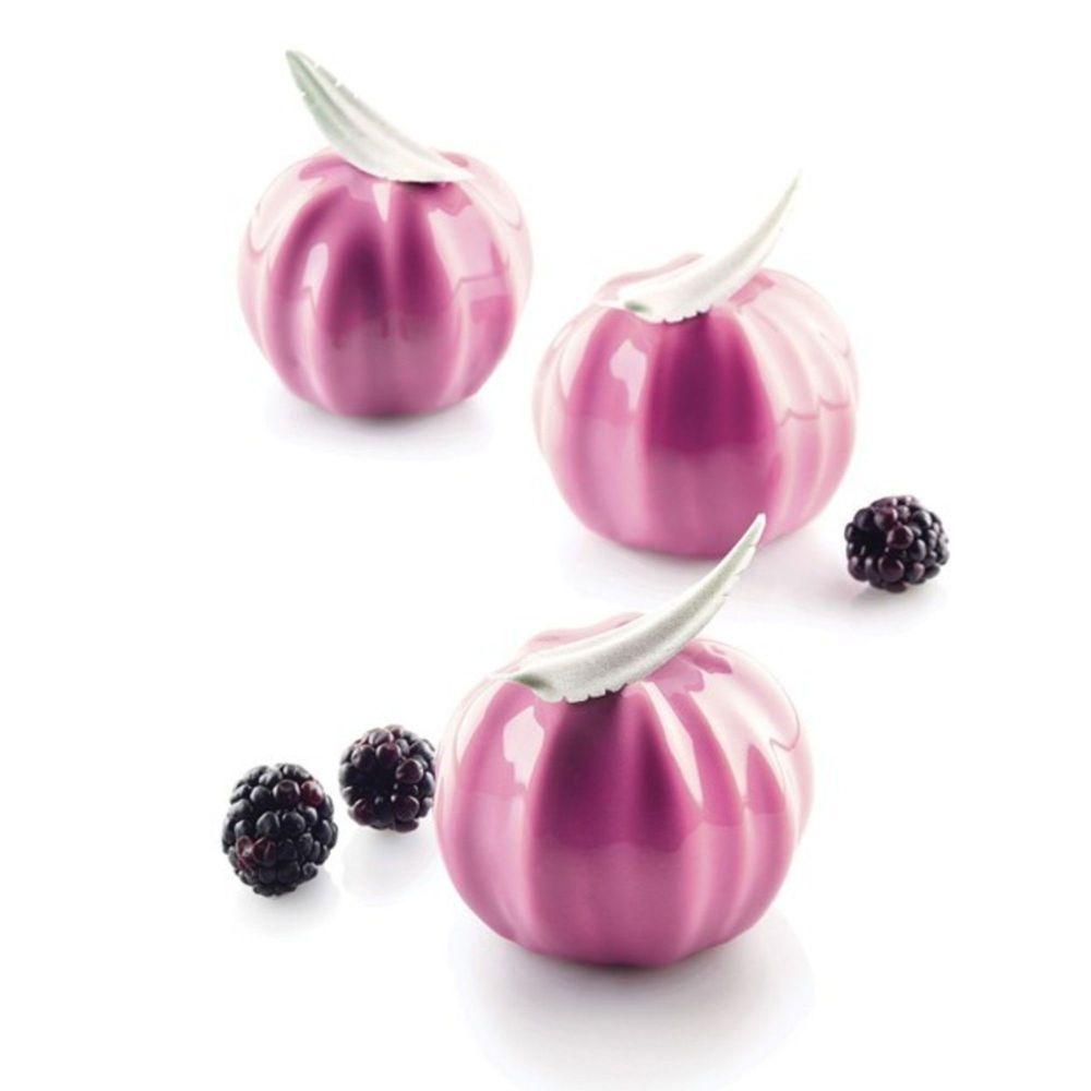 Product gallery 257997846